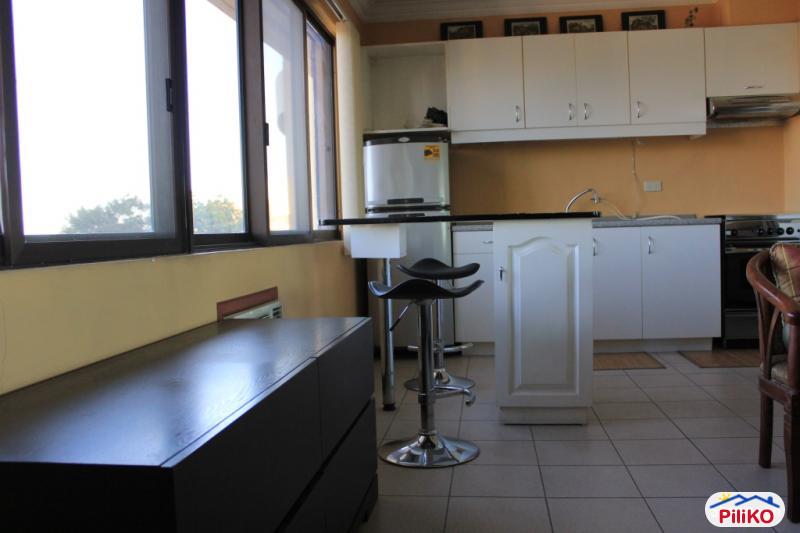 Picture of 1 bedroom Condominium for sale in Mandaue in Philippines