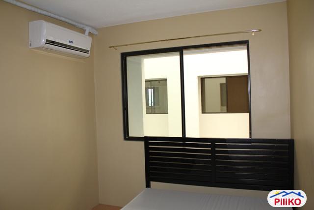 2 bedroom Condominium for sale in Mandaue - image 6