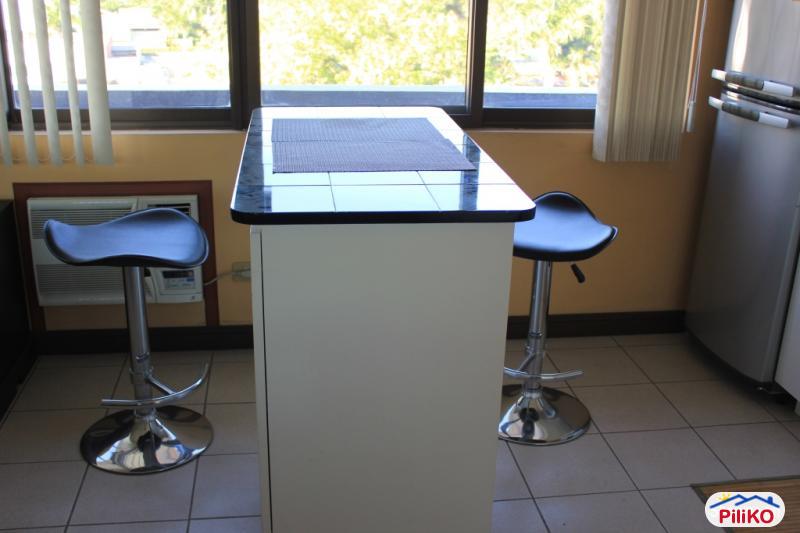1 bedroom Condominium for sale in Mandaue in Philippines - image