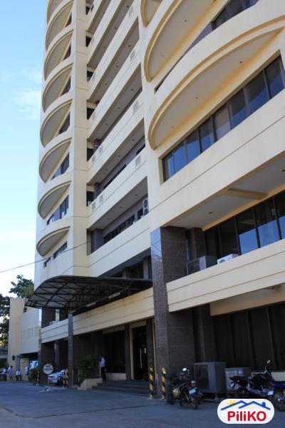 1 bedroom Condominium for sale in Mandaue - image 9