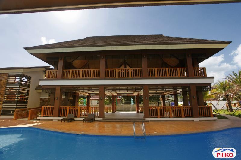 2 bedroom Condominium for sale in Mandaue - image 9