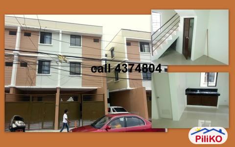 Picture of 3 bedroom House and Lot for sale in Other Cities