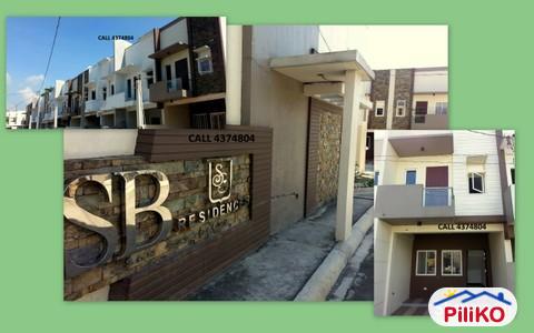 Pictures of 3 bedroom Townhouse for sale in Other Cities