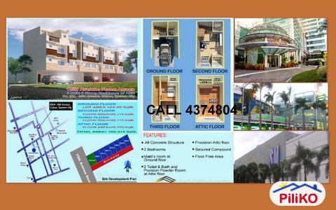 Pictures of 2 bedroom Townhouse for sale in Other Cities