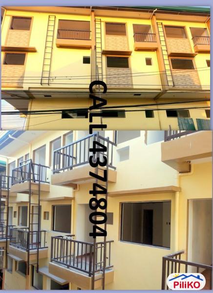 Picture of 3 bedroom Townhouse for sale in Other Cities