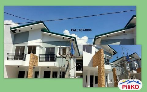 3 bedroom Townhouse for sale in Other Cities - image 2