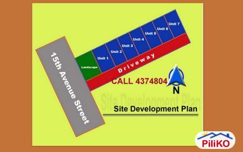 2 bedroom Townhouse for sale in Other Cities - image 2