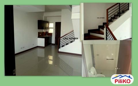 3 bedroom Townhouse for sale in Other Cities - image 3