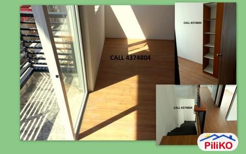 3 bedroom Townhouse for sale in Other Cities - image 3