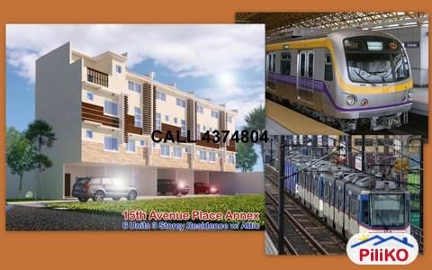 2 bedroom Townhouse for sale in Other Cities - image 3