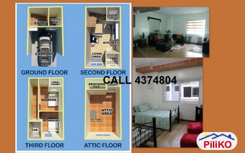 2 bedroom Townhouse for sale in Other Cities - image 4