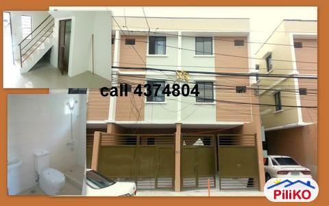 Picture of 3 bedroom House and Lot for sale in Other Cities in Metro Manila