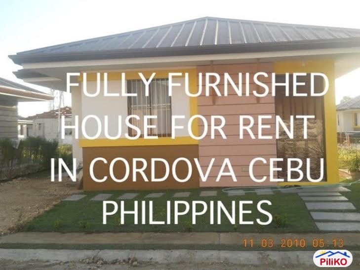 Picture of Other houses for sale in Cordova