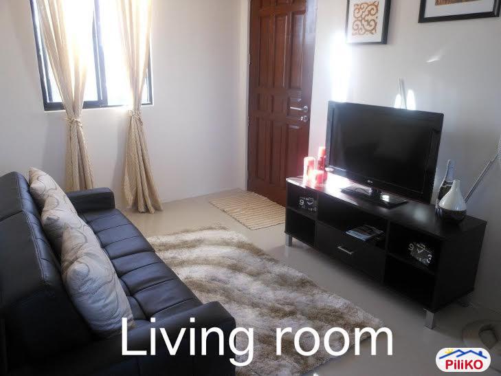 Other houses for sale in Cordova in Philippines