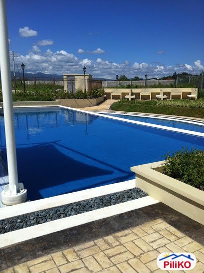 Other houses for sale in Cordova in Philippines - image