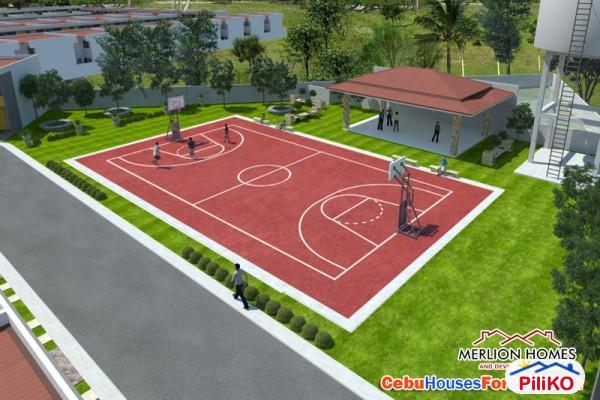 2 bedroom House and Lot for sale in Lapu Lapu - image 2