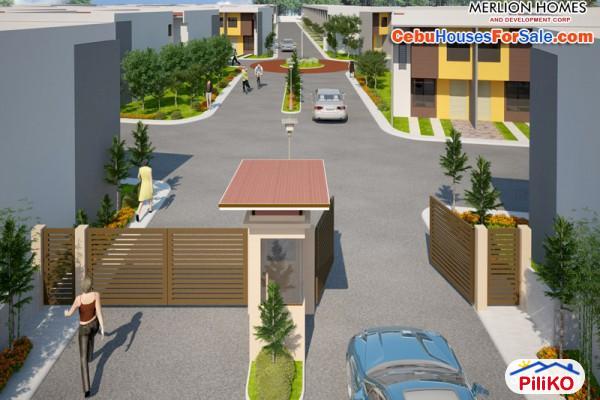 2 bedroom House and Lot for sale in Lapu Lapu - image 4