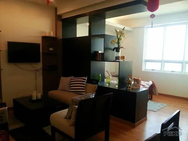 1 bedroom Condominium for sale in Manila - image 3
