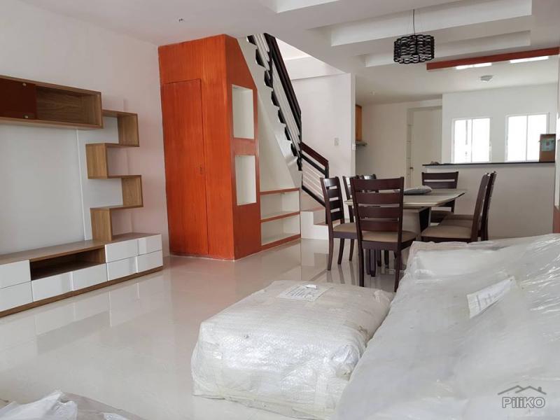 3 bedroom Houses for sale in Las Pinas
