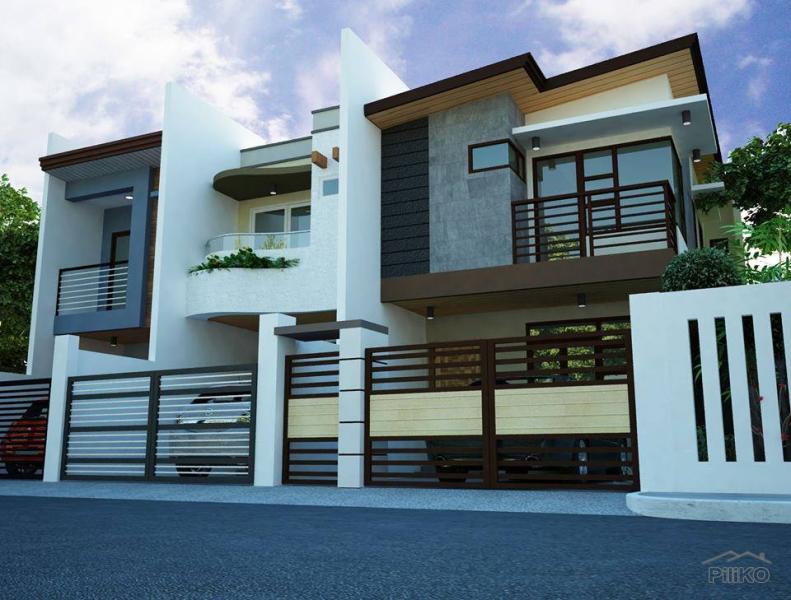 3 bedroom Houses for sale in Las Pinas in Metro Manila