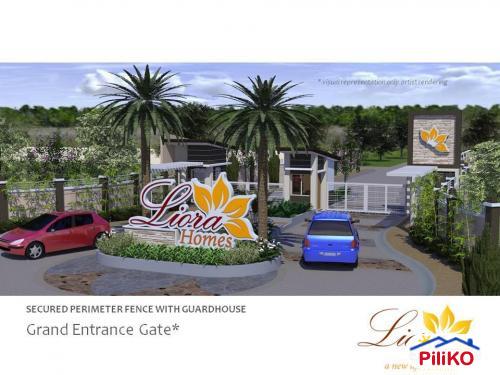 House and Lot for sale in Bacoor - image 2