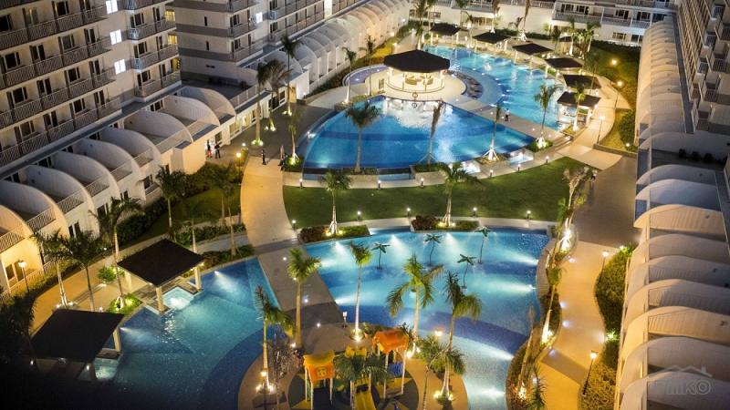 Condominium for sale in Pasay