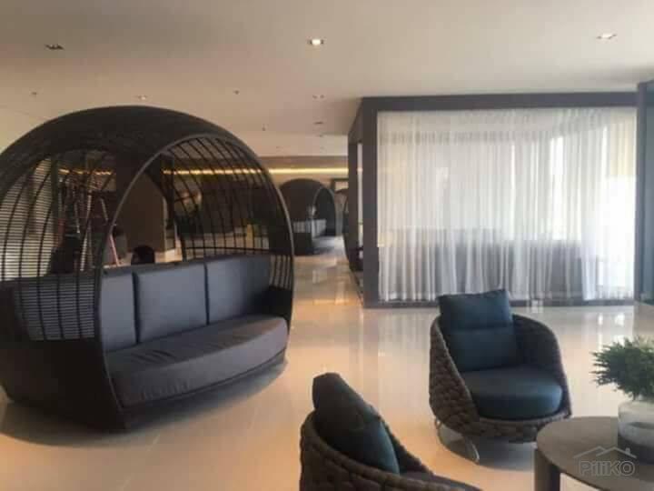 Condominium for sale in Pasay - image 2