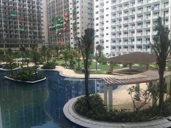 Condominium for sale in Pasay - image 3