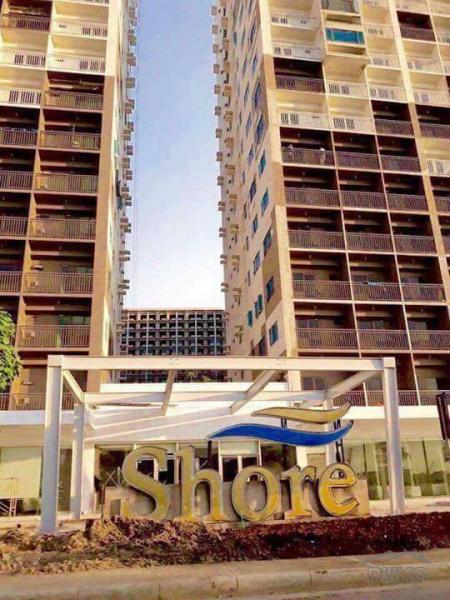 Condominium for sale in Pasay - image 5