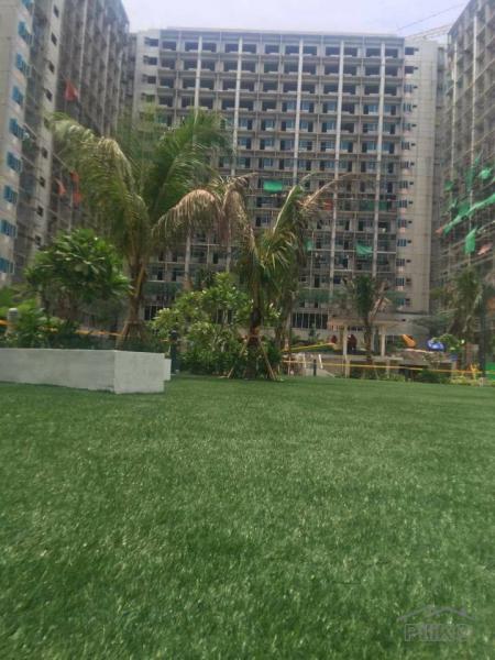 Condominium for sale in Pasay - image 6