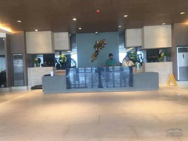 Condominium for sale in Pasay - image 7