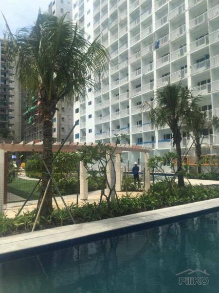 Condominium for sale in Pasay - image 8