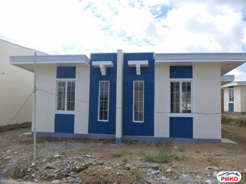 Picture of House and Lot for sale in General Trias