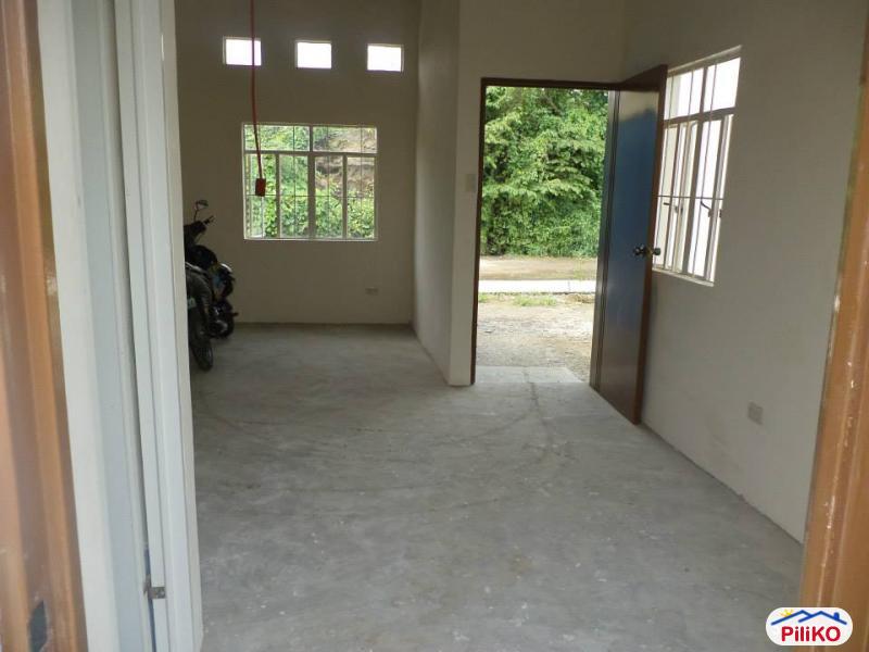 House and Lot for sale in General Trias - image 2