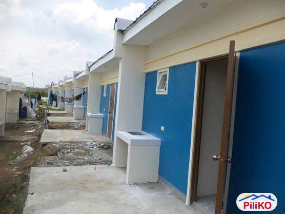 House and Lot for sale in General Trias - image 2