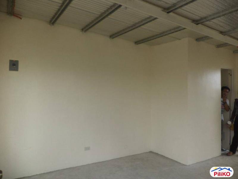 House and Lot for sale in General Trias