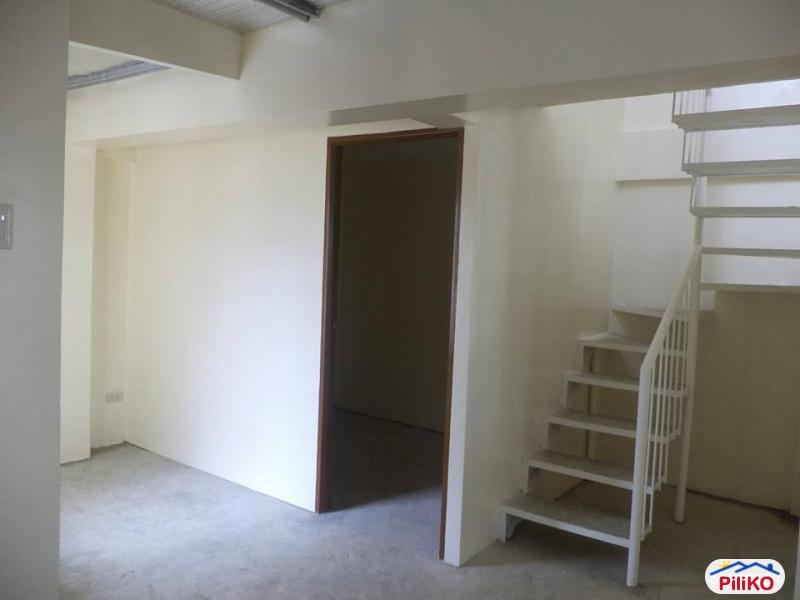 1 bedroom House and Lot for sale in General Trias in Cavite