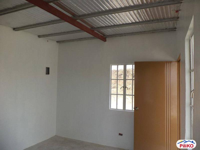 House and Lot for sale in General Trias - image 3