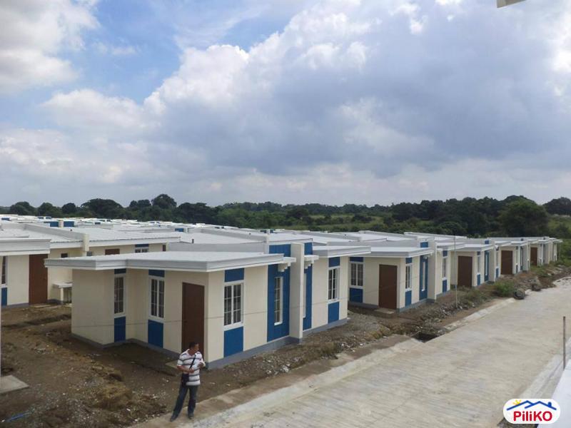 House and Lot for sale in General Trias - image 4