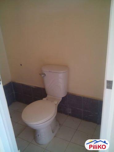 1 bedroom House and Lot for sale in General Trias - image 4