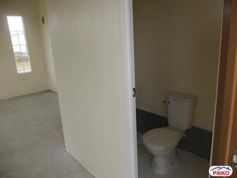 House and Lot for sale in General Trias - image 4