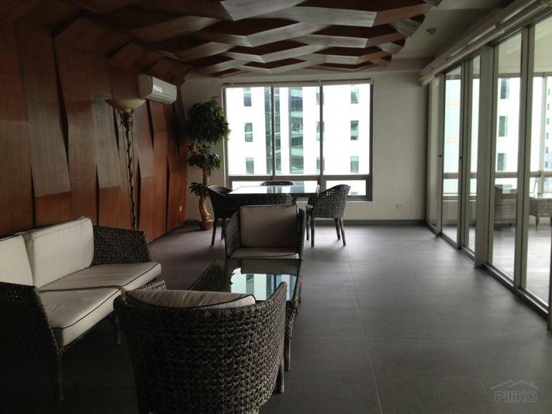 1 bedroom Condominium for rent in Cebu City - image 14