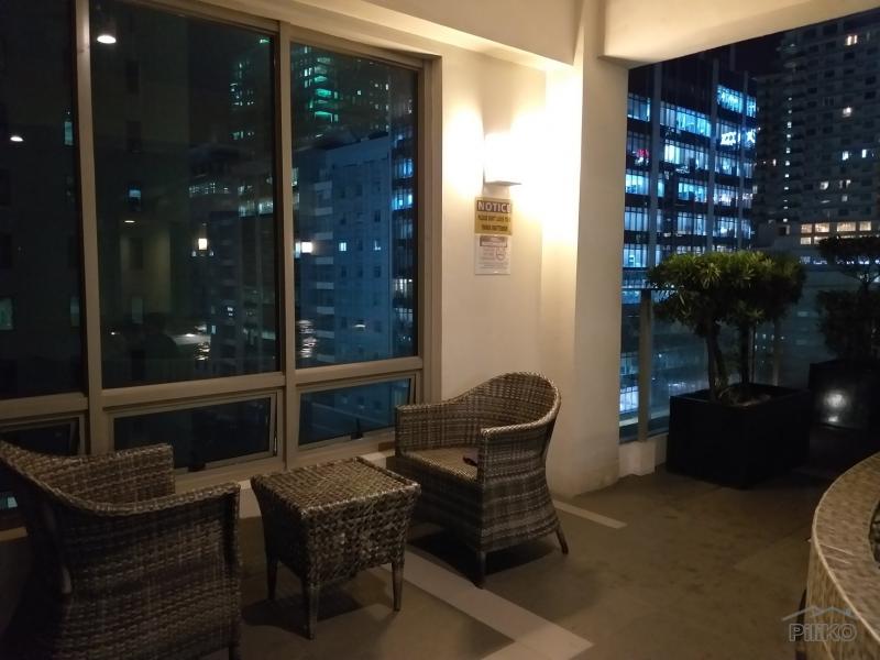 1 bedroom Condominium for rent in Cebu City - image 15