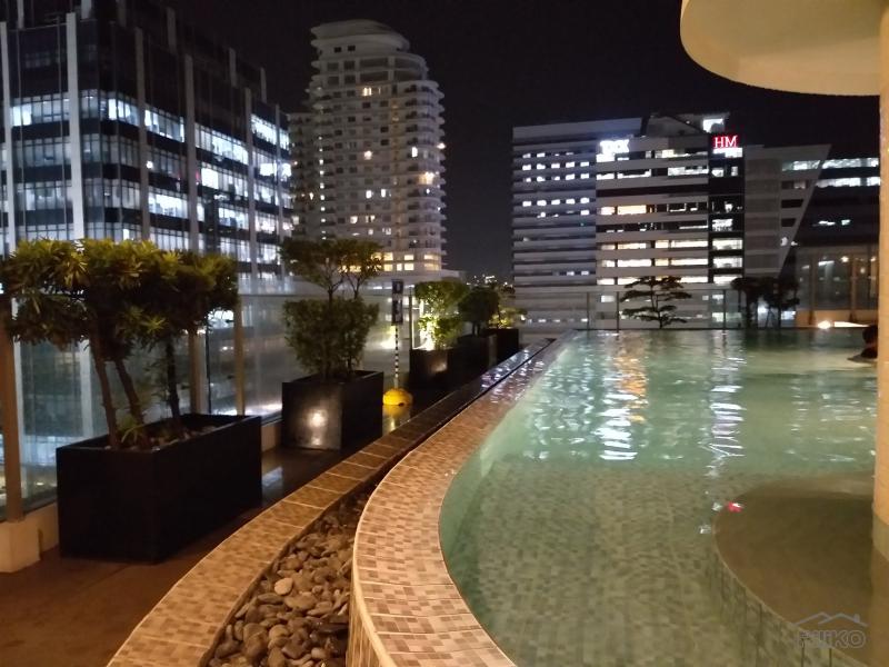 1 bedroom Condominium for rent in Cebu City - image 18
