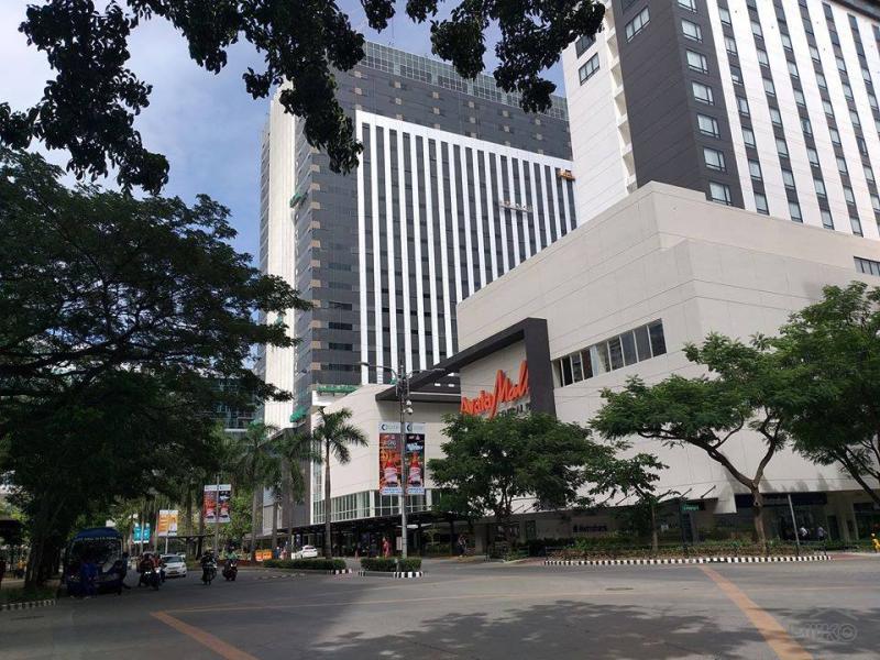 1 bedroom Condominium for rent in Cebu City - image 21