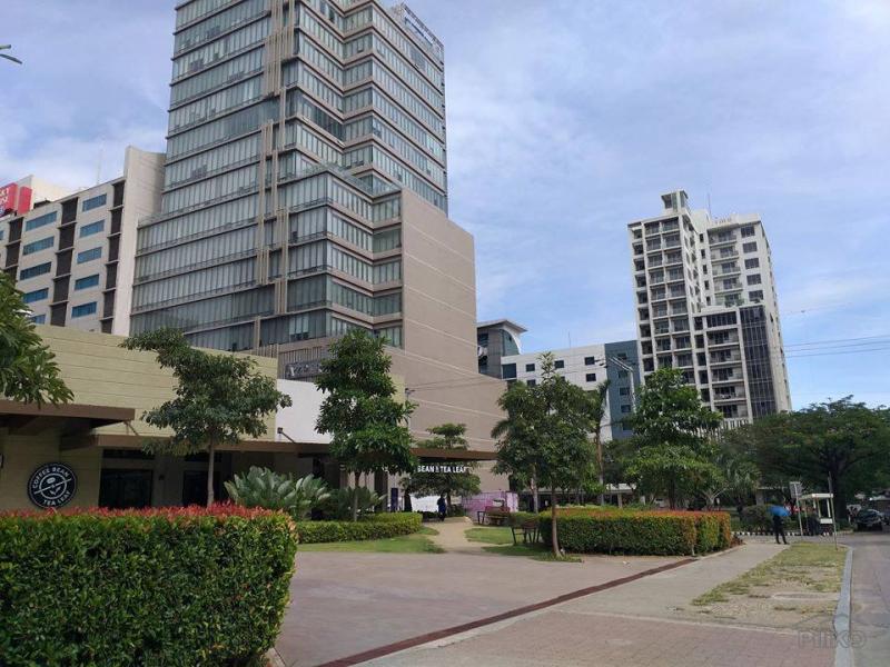 1 bedroom Condominium for rent in Cebu City - image 23
