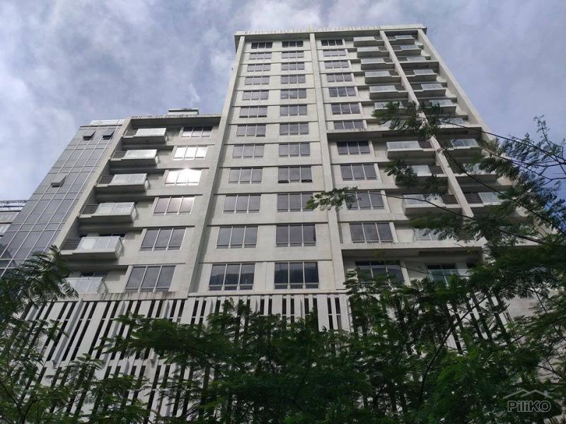 1 bedroom Condominium for rent in Cebu City in Philippines