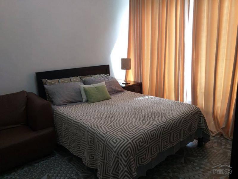 Picture of 1 bedroom Condominium for rent in Cebu City in Cebu