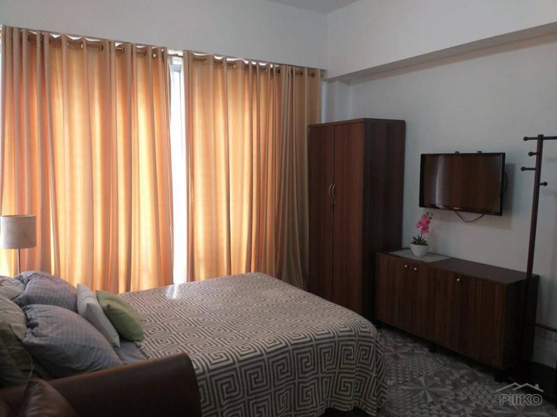 Picture of 1 bedroom Condominium for rent in Cebu City in Philippines