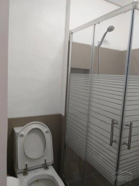 1 bedroom Condominium for rent in Cebu City in Cebu - image